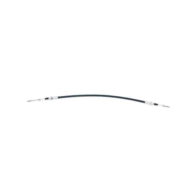 Bobcat 6631013 Cable