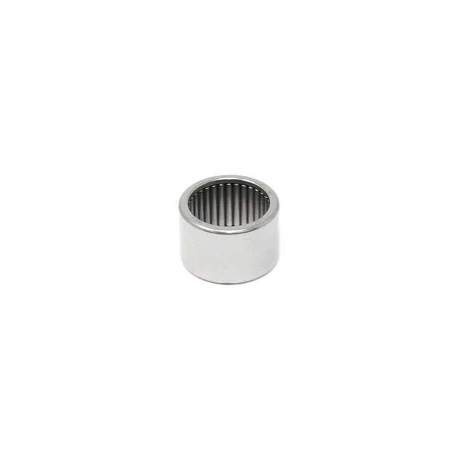 Bobcat 6631022 Bearing