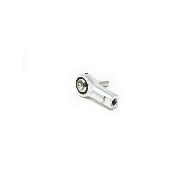 Bobcat 6631036 Ball Joint