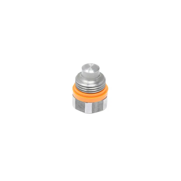 Bobcat 6631050 Plug