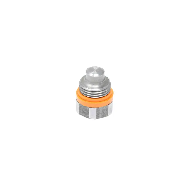 Bobcat 6631050 Plug
