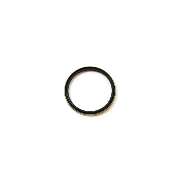 Bobcat 6631067 Oil Seal