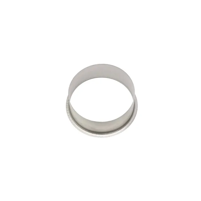 Bobcat 6631420 Sleeve