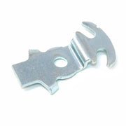 Bobcat 6631453 Bracket