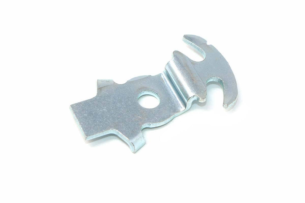 Bobcat 6631453 Bracket