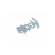 Bobcat 6631453 Bracket