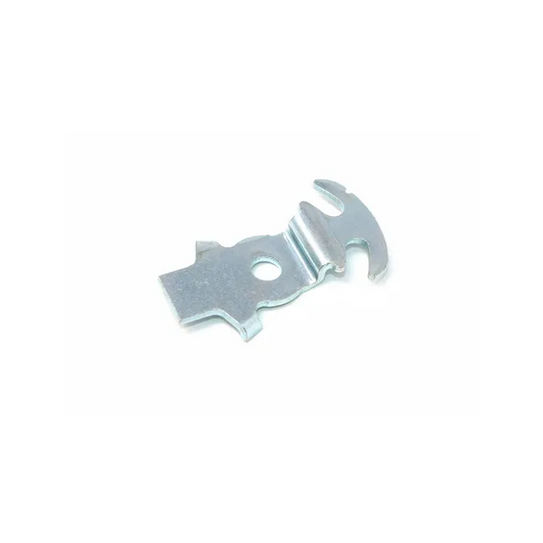 Bobcat 6631453 Bracket