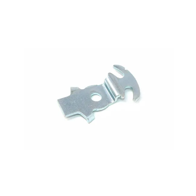 Bobcat 6631453 Bracket