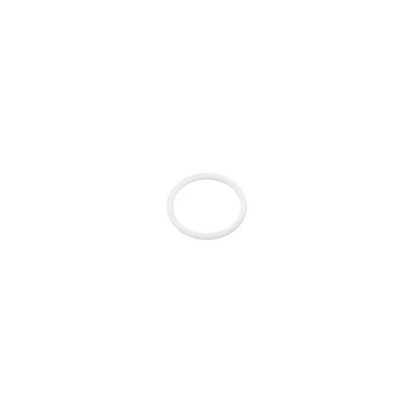 Bobcat 6631468 Ring