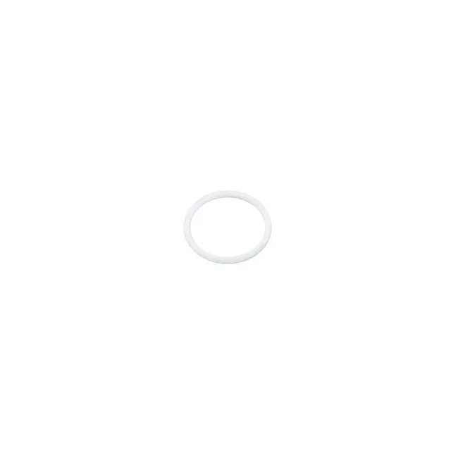Bobcat 6631468 Ring