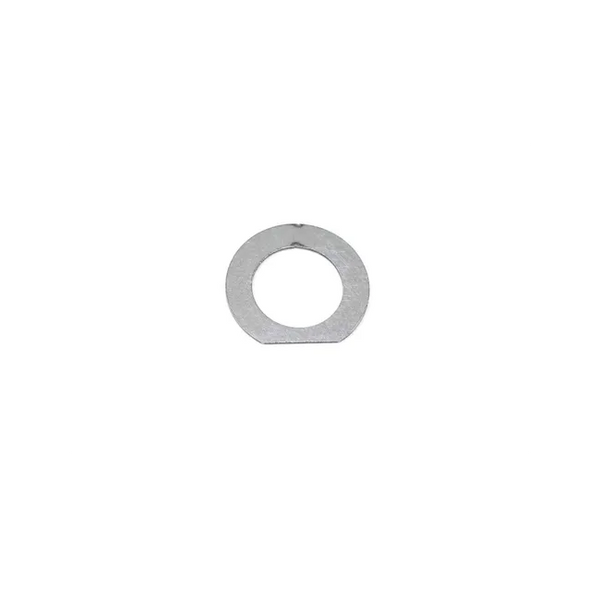 Bobcat 6631471 Washer