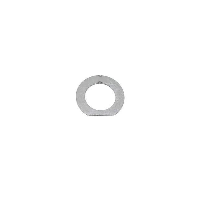 Bobcat 6631471 Washer