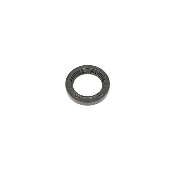 Bobcat 6631475 Seal For Bobcat Equipment
