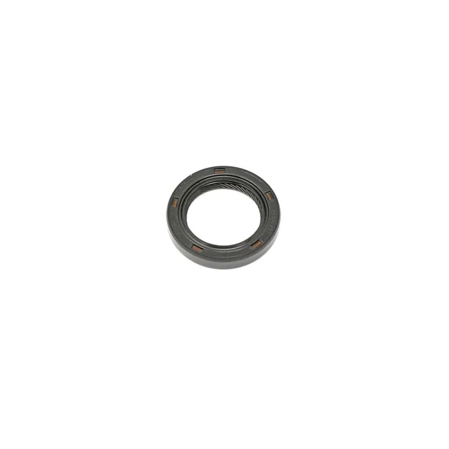Bobcat 6631475 Seal For Bobcat Equipment