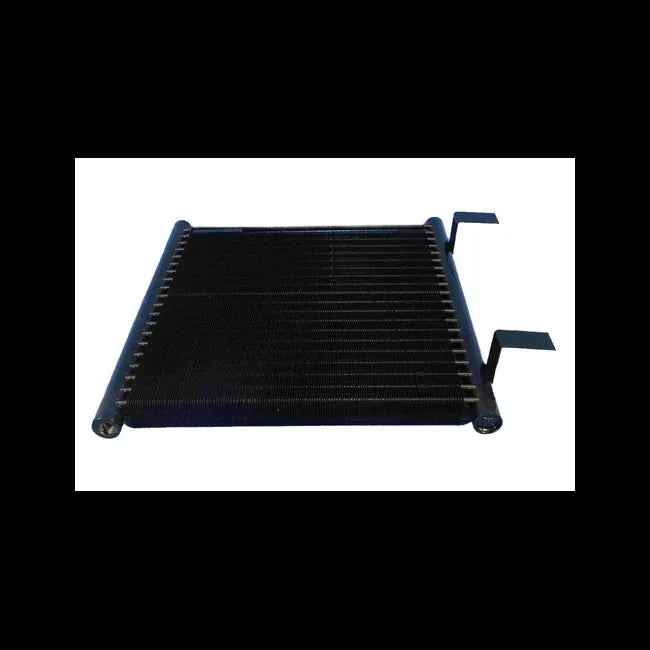 EXCHANGER OIL COOLER, 6631476
