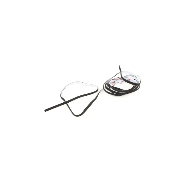 Bobcat 6631549 Hook Scotchmate