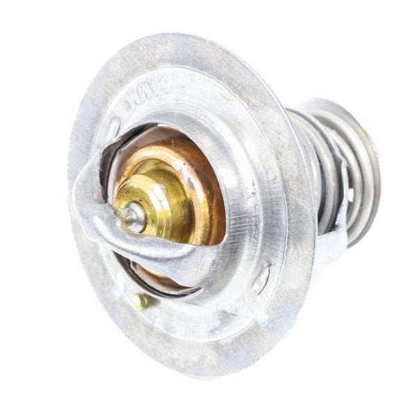 Bobcat 6631692 Thermostat