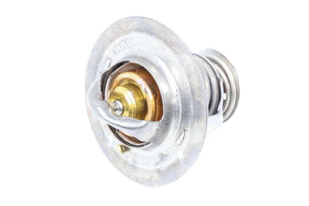 Bobcat 6631692 Thermostat