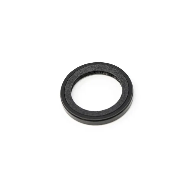 Bobcat 6631741 Seal