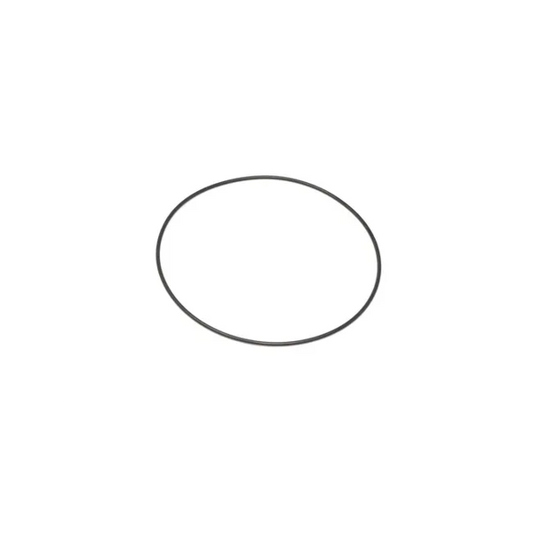 Bobcat 6631758 O-Ring