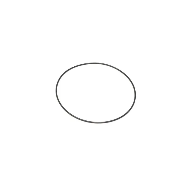 Bobcat 6631758 O-Ring