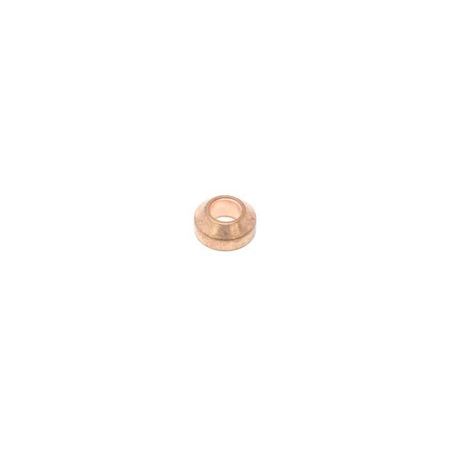 Bobcat 6631775 Seal