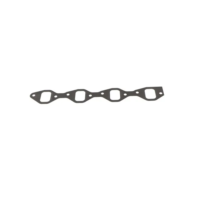 Bobcat 6631802 Gasket