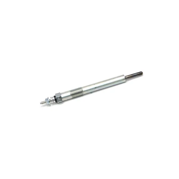 Bobcat 6631808 Glow Plug
