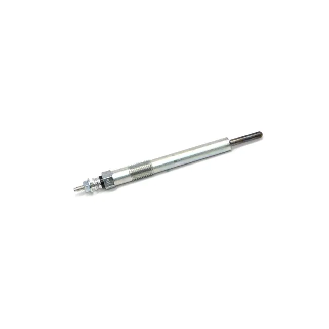 Bobcat 6631808 Glow Plug