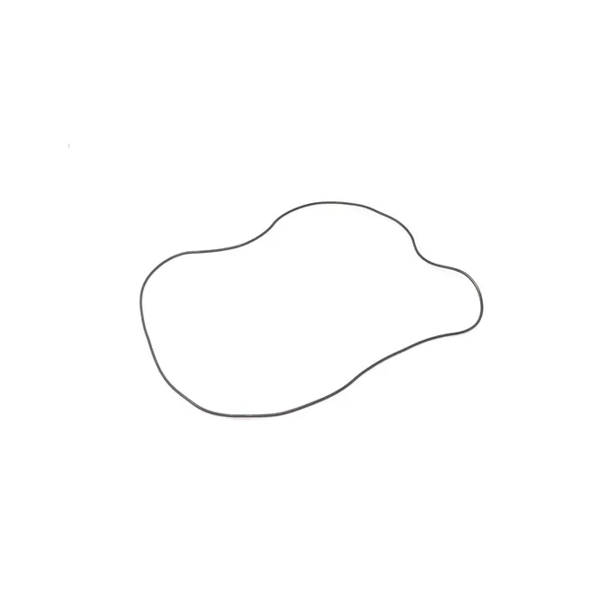 Bobcat 6631809 O-Ring