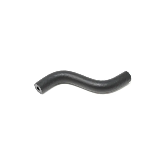 Bobcat 6631822 Fuel Injection Hose for Loaders