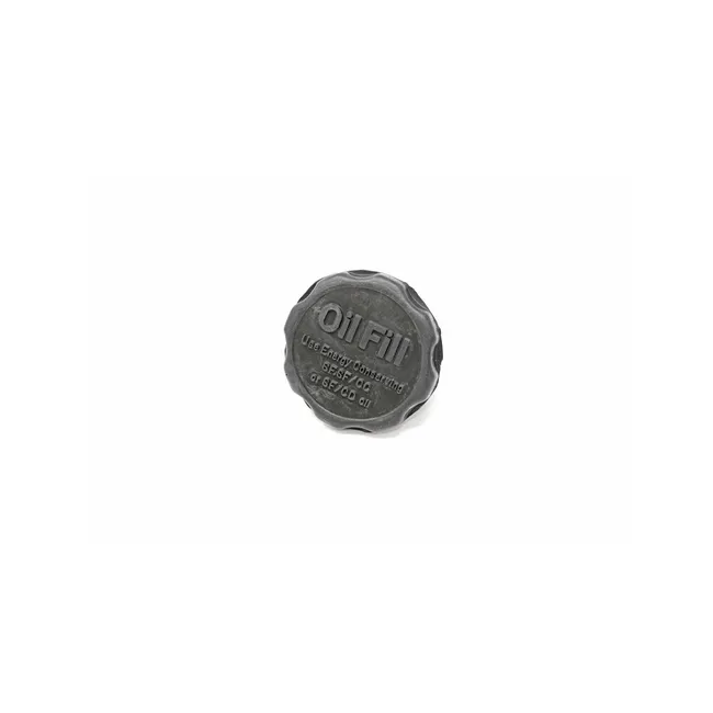 Bobcat 6631851 Cap