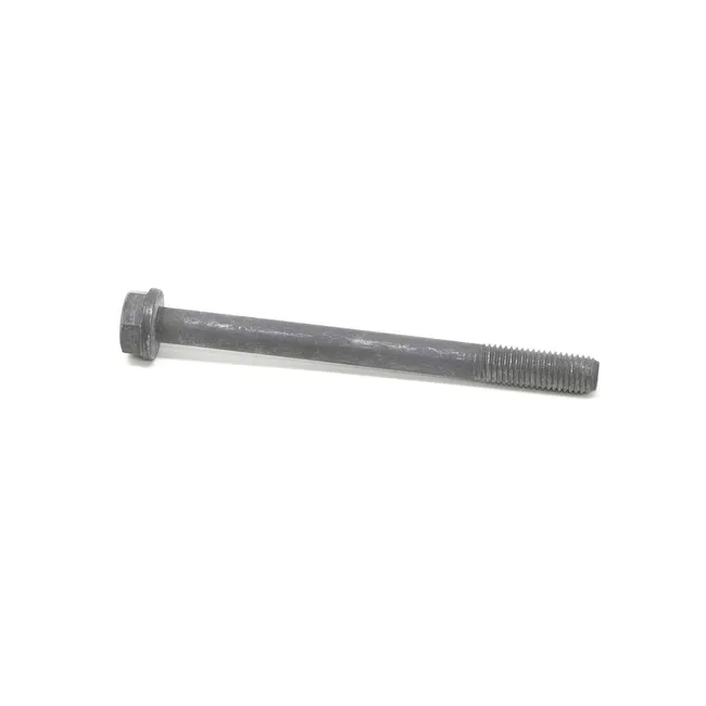 Bobcat 6631852 Bolt For Loaders