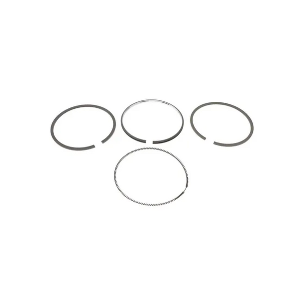 Bobcat 6631854 Ring Set For Loaders