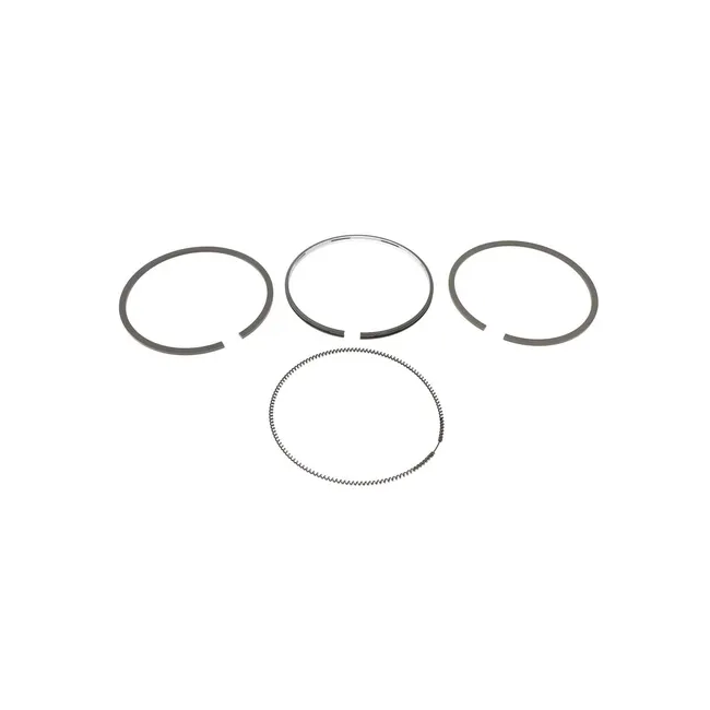 Bobcat 6631854 Ring Set For Loaders