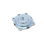 Bobcat 6631862 Valve