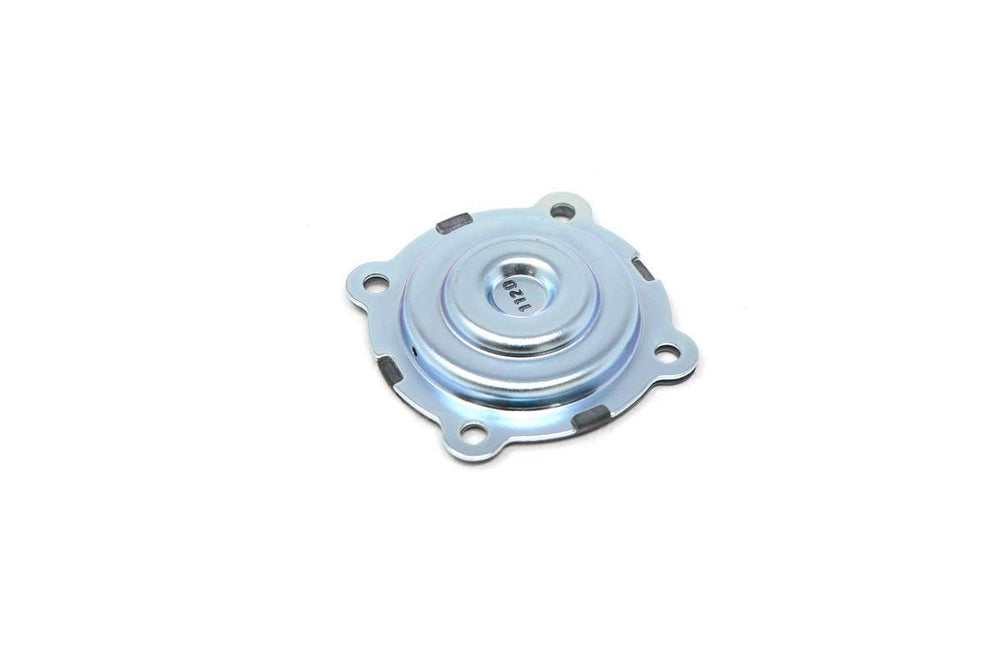 Bobcat 6631862 Valve