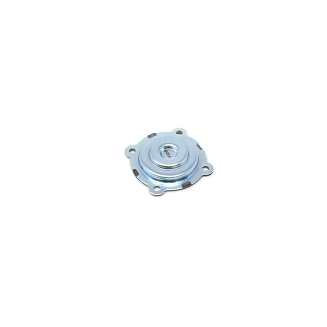 Bobcat 6631862 Valve