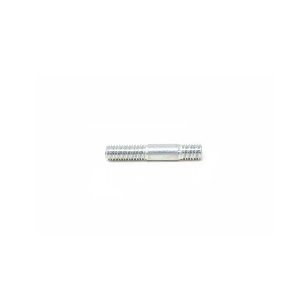 Bobcat 6631885 Stud