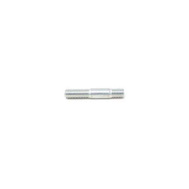 Bobcat 6631885 Stud