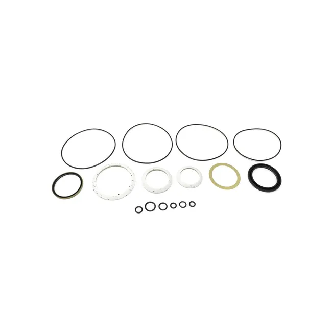 Bobcat 6632040 Hydrostatic Motor Seal Kit