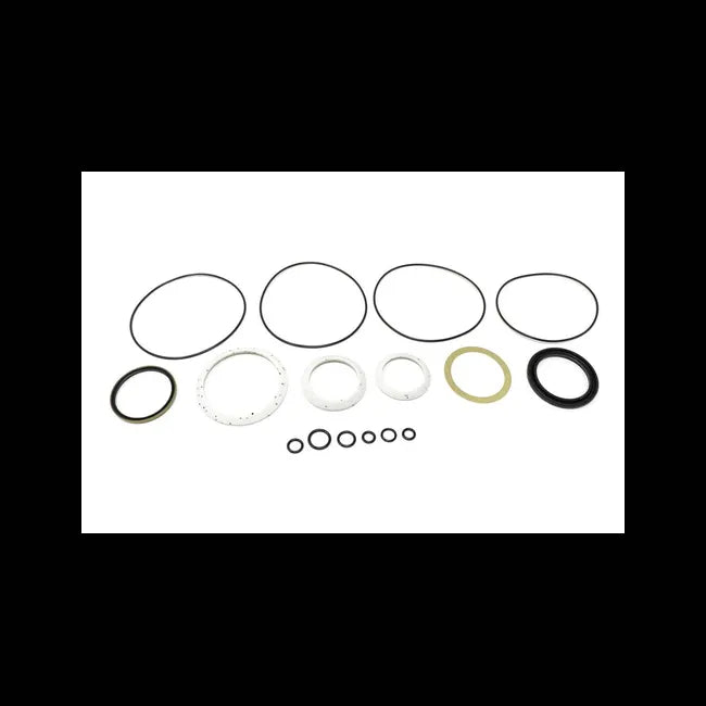 Hydrostatic Motor Seal Kit, 6632040