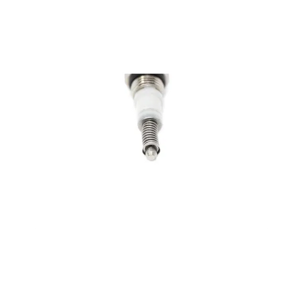 Bobcat 6632053 Pressure Switch for Loaders and Excavators