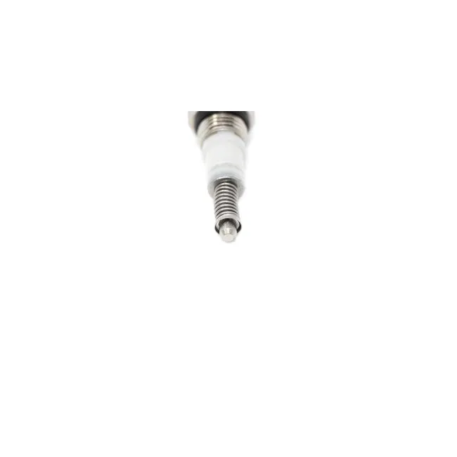 Bobcat 6632053 Pressure Switch for Loaders and Excavators