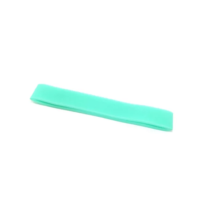 Bobcat 6632078 Pre-Cleaner