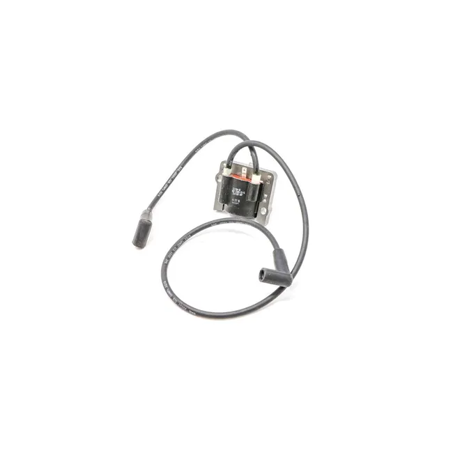Bobcat 6632080 Module