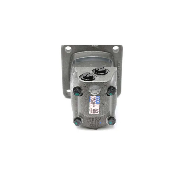 Bobcat 6632177 Hydrostatic Drive Motor for Skid Steer Loaders