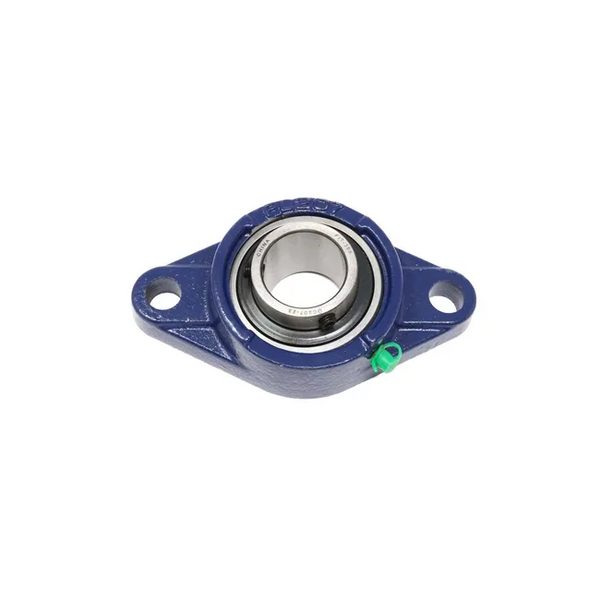 Bobcat 6632191 Bearing for Landscape Rakes