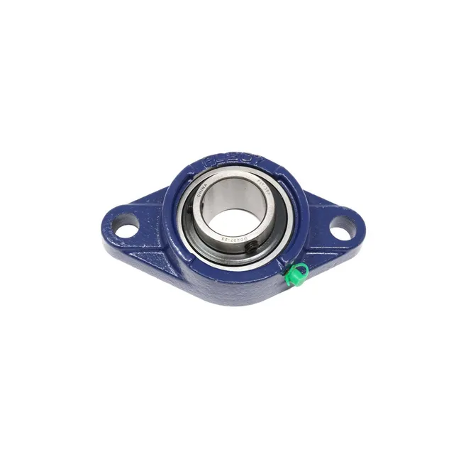 Bobcat 6632191 Bearing for Landscape Rakes