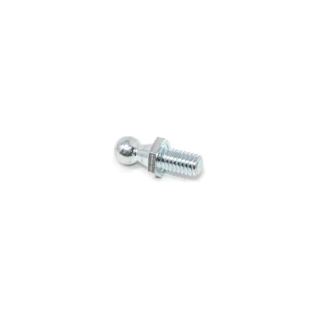 Bobcat 6632221 Stud Ball